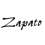 Zapato